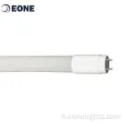 Lumière à tube à LED High Lumen 25W 200lm / W